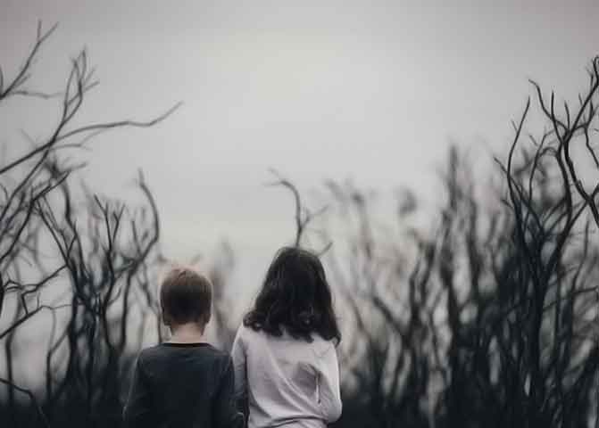 智能监控预警的器测压文章