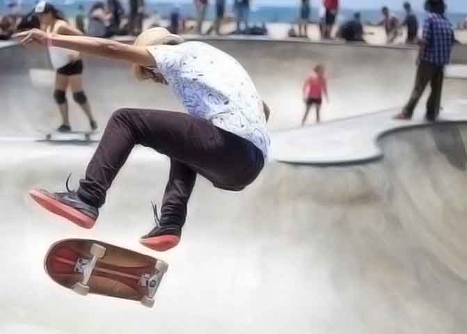 CDN加速无需注册登录的文章